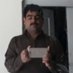 Syed Ishrat Ali Yasir (@ishratalisyed) Twitter profile photo