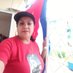 Martha Elena Parada Galán (@marticacdr10) Twitter profile photo Martha Elena Parada Galán (@marticacdr10) Twitter profile photo