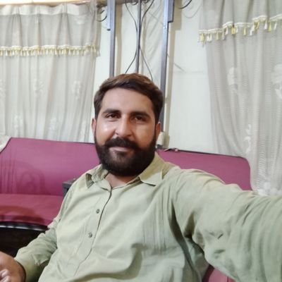 sajjadH17517404's profile picture. 