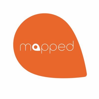 mapped_agency's profile picture. Do you own a great business but have difficulty reaching your target customers with your current marketing strategy? If so, we are here to help.