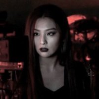 calíope (@yerimwh0) 's Twitter Profile