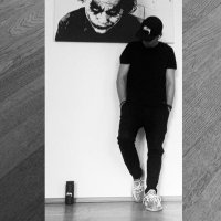 Timo Strömer (@timo_stroemer) 's Twitter Profile Photo Timo Strömer (@timo_stroemer) 's Twitter Profile Photo