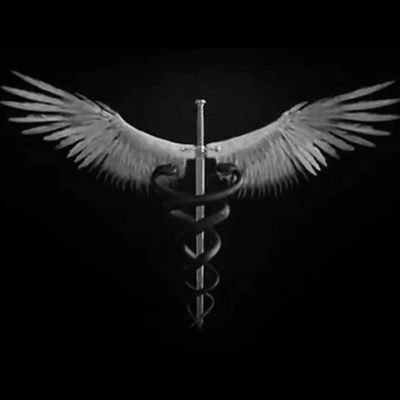 Cyril Mathew (mathewcyril80) Twitter