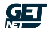 GetNet Chile