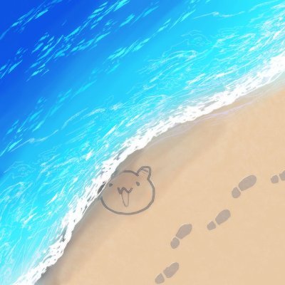 苗本さんのプロフィール画像
