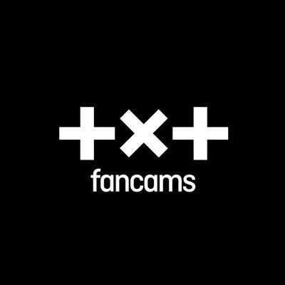 @txt_members fancams! ♥︎