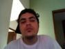 Músico Multi-instrumentista, analista de sistemas, programador, solteiro, Cristão (Protestante). Moro em Sampa. Quer me conhecer mais, sigam-me os bons !