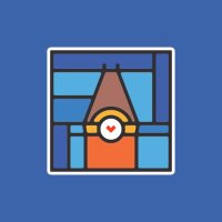 Support Fred Local (@supportfredlcl) 's Twitter Profile Photo