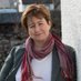 Morven - Personal Development Coach she/her (@morvenimacd) Twitter profile photo Morven - Personal Development Coach she/her (@morvenimacd) Twitter profile photo