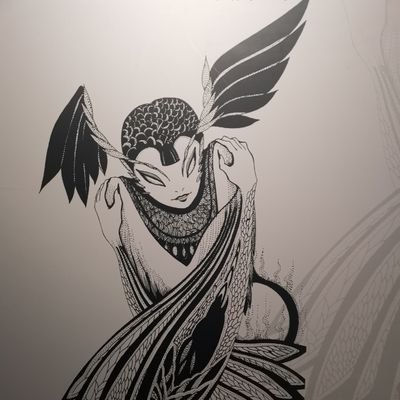 DomingoRunning's profile picture. Let's 杜 it