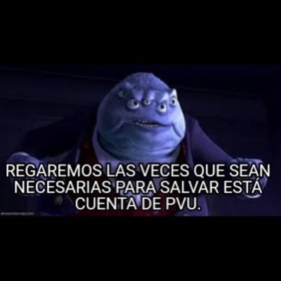 NFJs_'s profile picture. 