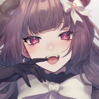 π©β‘πͺK0Iπ©β‘πͺ bless Hutch - SEMI HIATUS (@kumoboshiyoi) 's Twitter Profile Photo π©β‘πͺK0Iπ©β‘πͺ bless Hutch - SEMI HIATUS (@kumoboshiyoi) 's Twitter Profile Photo