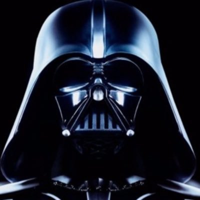 Darthdisney1977 Profile Picture