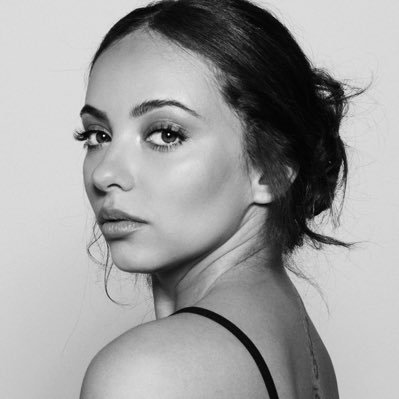 #JADE: