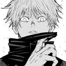 gabriel81982's profile picture. 