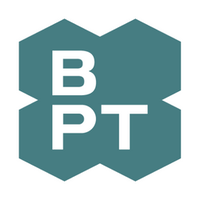Bijlmer Parktheater (@bijlmerparkth) 's Twitter Profile