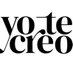 YoTeCreoMvmt (@yotecreovzla) Twitter profile photo YoTeCreoMvmt (@yotecreovzla) Twitter profile photo