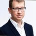 Paul Kerensa (@paulkerensa) Twitter profile photo Paul Kerensa (@paulkerensa) Twitter profile photo