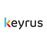 Keyrus US (@keyrusus) 's Twitter Profile Photo