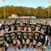 Fenwick Girls Soccer (@fvgsoccer) Twitter profile photo Fenwick Girls Soccer (@fvgsoccer) Twitter profile photo