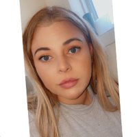 MlouiseeeP (@mlouiseeep) 's Twitter Profile
