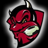 BHS Demon Soccer (@bhsdemonsoccer) 's Twitter Profile