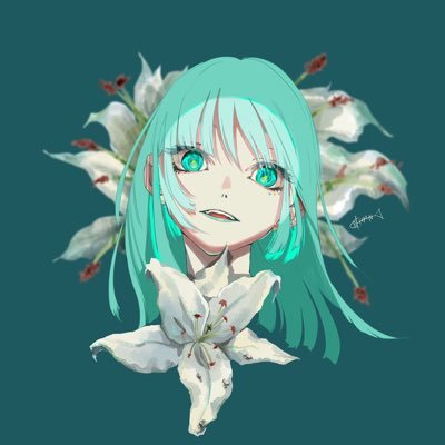 凜華さんのプロフィール画像