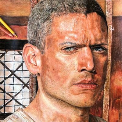 Lajlna1's profile picture. Bio