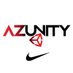 Arizona Unity (@arizona_unity) Twitter profile photo