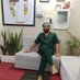 Dr. ABSAR ANWAR (@drabsaranwar1) Twitter profile photo Dr. ABSAR ANWAR (@drabsaranwar1) Twitter profile photo
