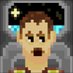 Sgt. Hank | Team #PolyWars 🚀🌕✨ (@sergeanthank) Twitter profile photo Sgt. Hank | Team #PolyWars 🚀🌕✨ (@sergeanthank) Twitter profile photo