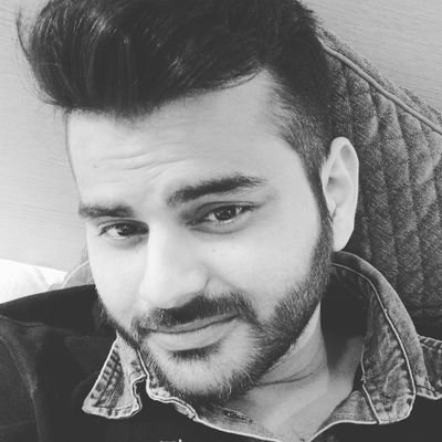 tanaymehrotra's profile picture. Gaming,Cooking & Ecosystem