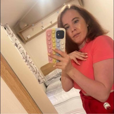 love 💕 beautiful 😍 family ❤️🩹❤️🩹 boyfriend best friend my dogs 🐶 dance moms and everything in between ❤️❤️❤️
