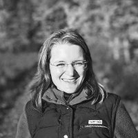 Beatrice Marti (@matestbd) 's Twitter Profile Photo