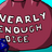 NED_Podcast's profile image
