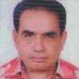 Mahendra Gaur (@mahendr68991880) Twitter profile photo Mahendra Gaur (@mahendr68991880) Twitter profile photo
