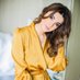 Pari Javadli (@parijavad) Twitter profile photo Pari Javadli (@parijavad) Twitter profile photo
