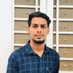 Ahamed Sifan (@ahamedhifan) Twitter profile photo Ahamed Sifan (@ahamedhifan) Twitter profile photo