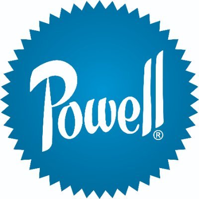 Powell Electronics Profile