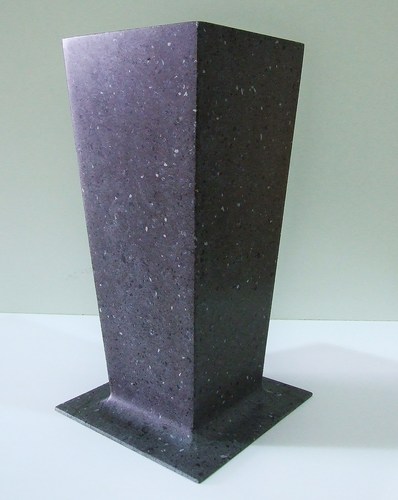 surface_sol_co's profile picture. We have been serving within the Solid Surface industry for over 11 years, fabricating and installing a wide variety of domestic & commercial projects.