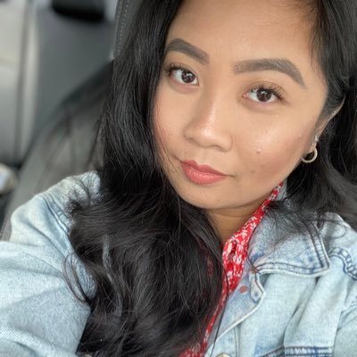 heyprelle's profile picture. || 2 Corinthians 12:10