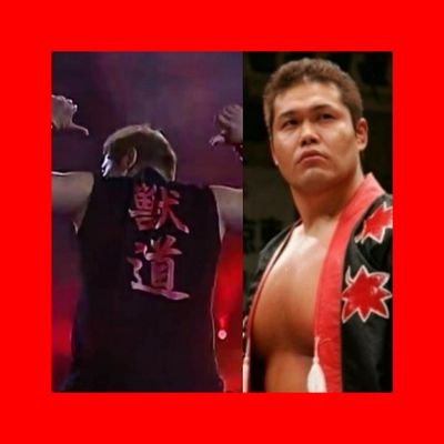 ▪️💪元プロレスラー橋誠です(プロレス歴：全日本プロレス→プロレスリングノア→フリー)
▪️🧘‍♂️『すとれっち専門店  伸筋堂』店主です

▪️🏆Dr.ストレッチで史上初の指名件数200件台を出し、指名人数(顧客数)全国トップであり続けた伝説の男

🌈伸筋堂のご予約は下記URLからお入り下さい🙇
↓↓