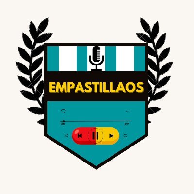 EmpastillaoP's profile picture. 