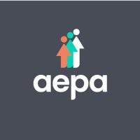 AEPA (@red_aepa) 's Twitter Profile Photo AEPA (@red_aepa) 's Twitter Profile Photo
