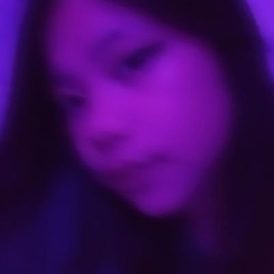 YamazakiOpenacc's profile picture. wag pansinin ung mga tweets ko.