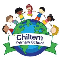 Chiltern Primary School(@ChilternPSHull) 's Twitter Profileg