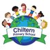 Chiltern Primary School (@ChilternPSHull) Twitter profile photo