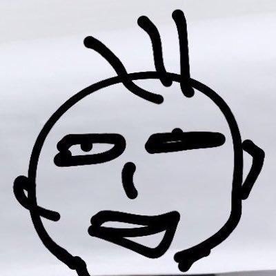 ナニモンさんのプロフィール画像