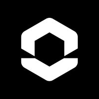 VoxelArchitects (@voxelarchitects) Twitter profile photo
