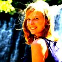 Hannah - @hannah_barron92 - Twitter